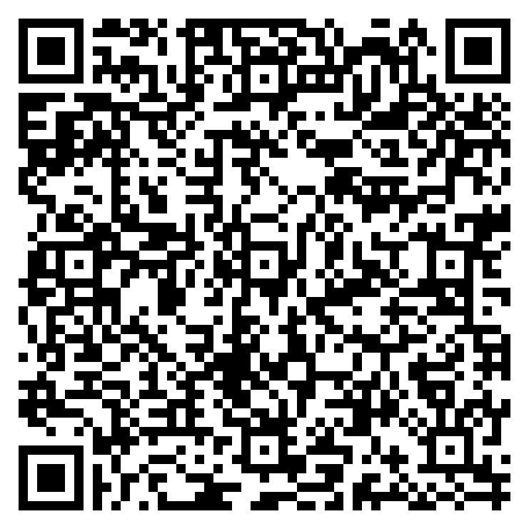 kod QR z danymi kontaktowymi 19297280800000