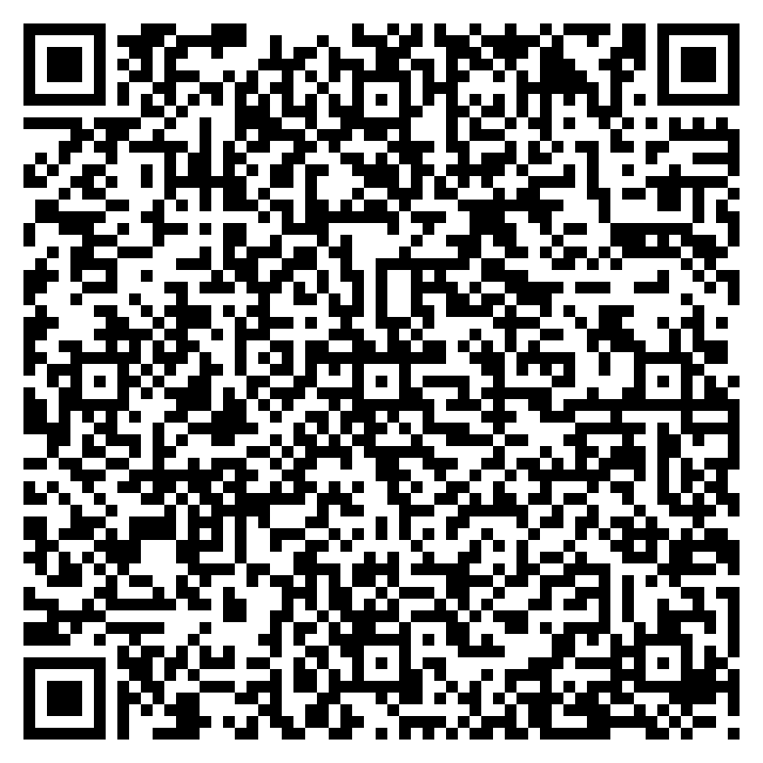 SPECJALISTYCZNA PRAKTYKA LEKARSKA RITA LAUDA-KAWCZYŃSKA SPECJALISTA CHORÓB WEWNĘTRZNYCH KARDIOLOG kod QR z danymi kontaktowymi kod QR z danymi kontaktowymi 87108355000000