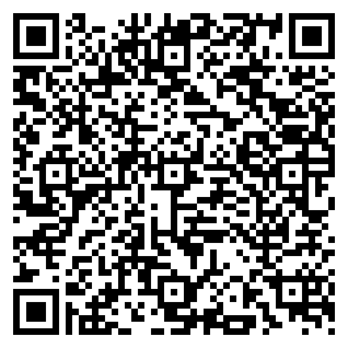 kod QR z danymi kontaktowymi 27277323400000