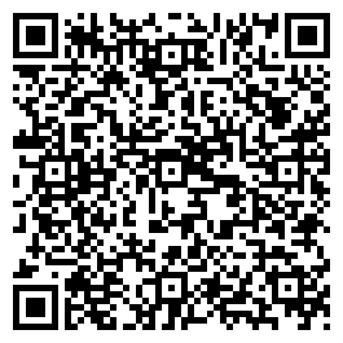 kod QR z danymi kontaktowymi 01750556300000