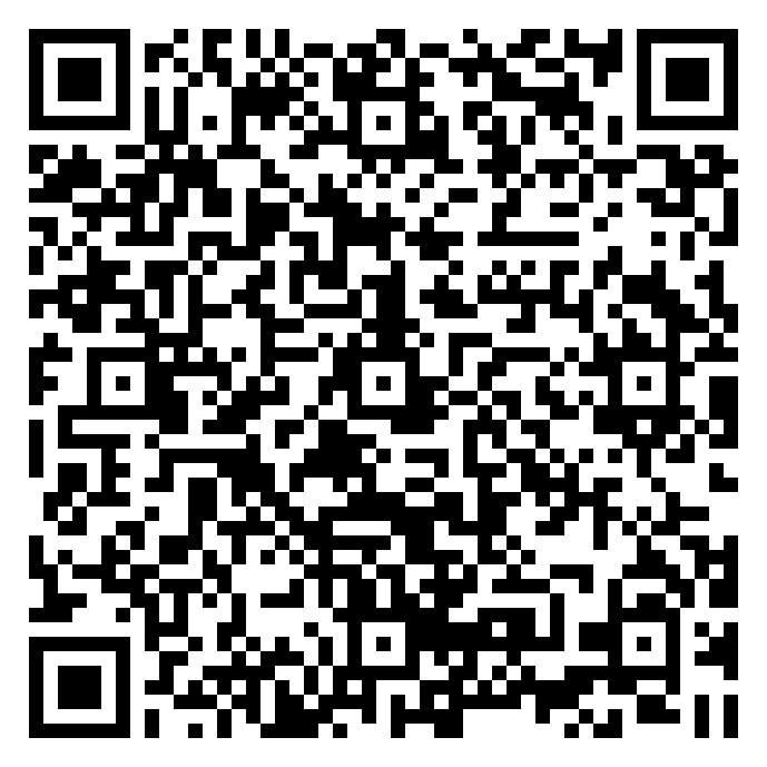 SPECJALISTYCZNA PRAKTYKA LEKARSKA ROBERT FRĄC kod QR z danymi kontaktowymi kod QR z danymi kontaktowymi 27371563500000
