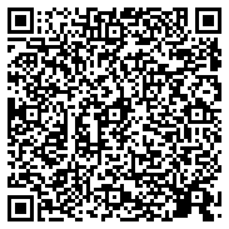 kod QR z danymi kontaktowymi 24317801400000