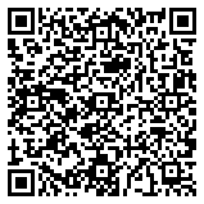 kod QR z danymi kontaktowymi 54261081300000