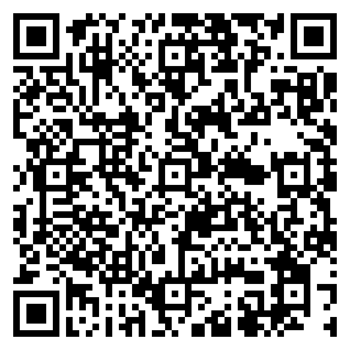 kod QR z danymi kontaktowymi 29066446500000