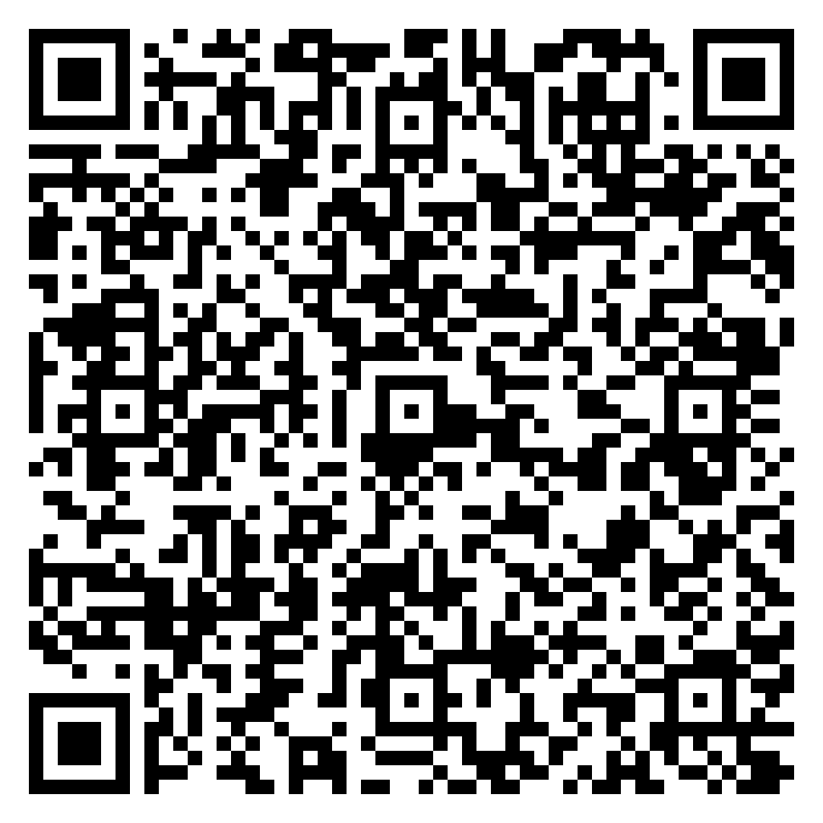 kod QR z danymi kontaktowymi 14048760500000