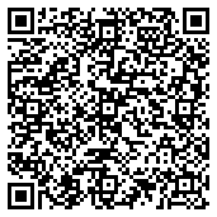 SPECJALISTYCZNA PRAKTYKA LEKARSKA ROBERT PUDLO, MAŁGORZATA PUDLO S.C. kod QR z danymi kontaktowymi kod QR z danymi kontaktowymi 27186881400000