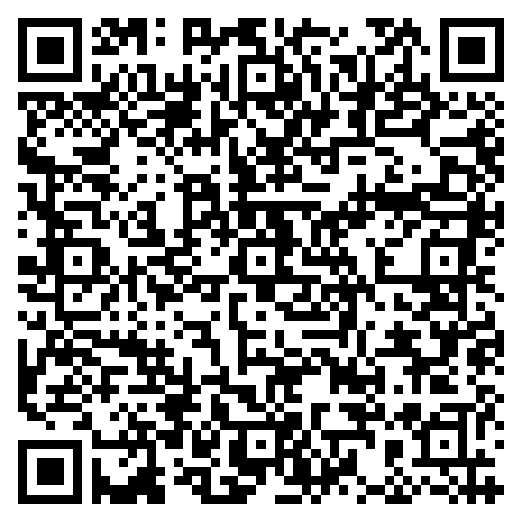 kod QR z danymi kontaktowymi 14165995900000