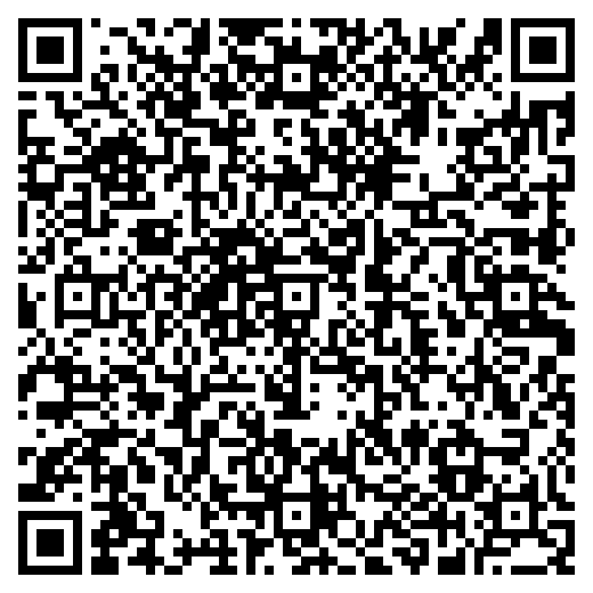 kod QR z danymi kontaktowymi 91126608100000