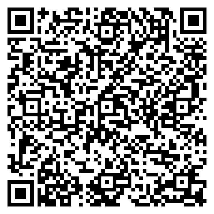 kod QR z danymi kontaktowymi 20044019300000