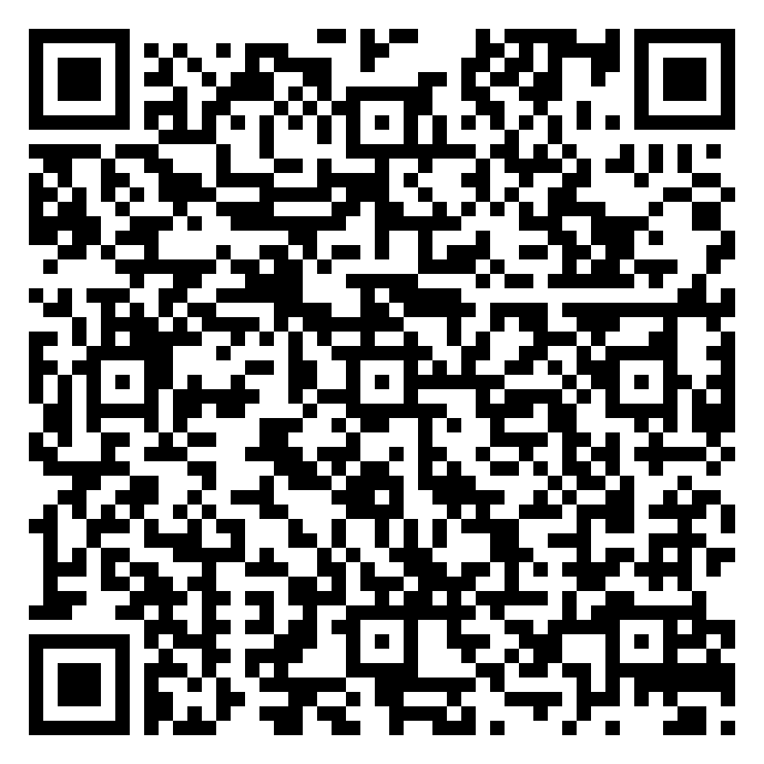 kod QR z danymi kontaktowymi 22055254500000