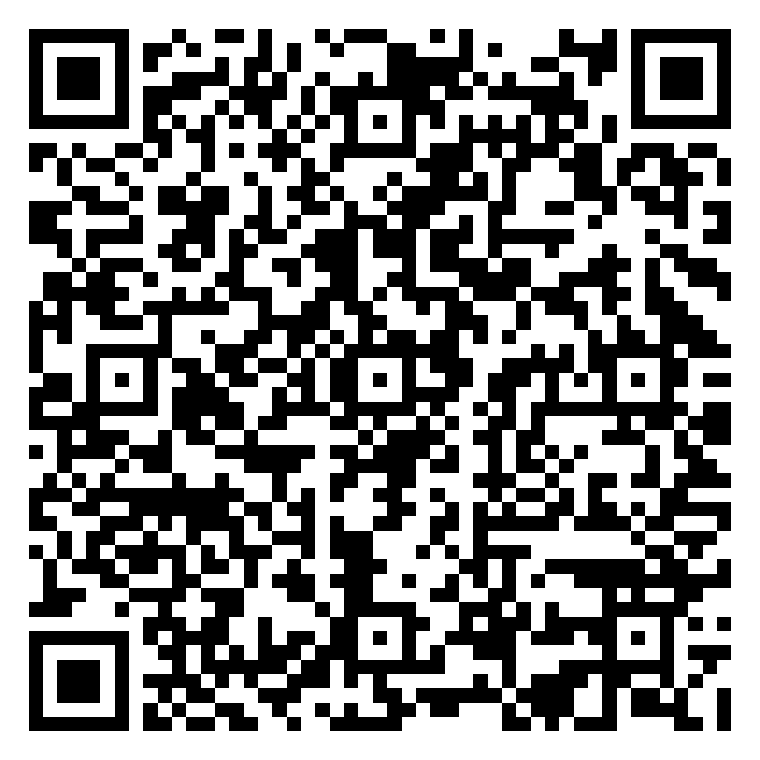 kod QR z danymi kontaktowymi 16003062300000