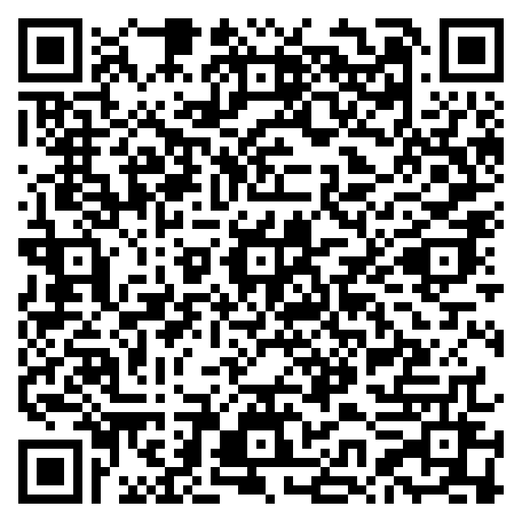 kod QR z danymi kontaktowymi 27022944300000
