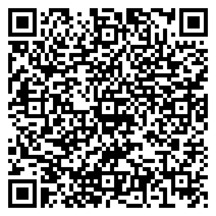 SPECJALISTYCZNA PRAKTYKA LEKARSKA ROMAN NOWAK kod QR z danymi kontaktowymi kod QR z danymi kontaktowymi 27264812100000