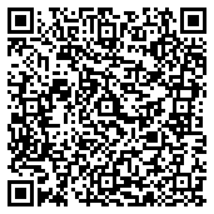 kod QR z danymi kontaktowymi 27344673800000