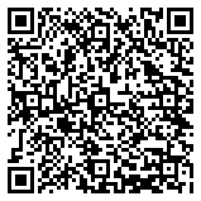 kod QR z danymi kontaktowymi 41020310200000