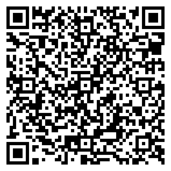kod QR z danymi kontaktowymi 34089291400000