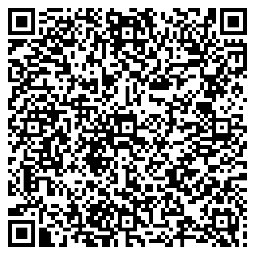kod QR z danymi kontaktowymi 27092628300000