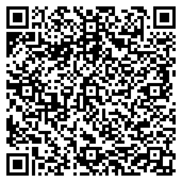 kod QR z danymi kontaktowymi 07225492500000