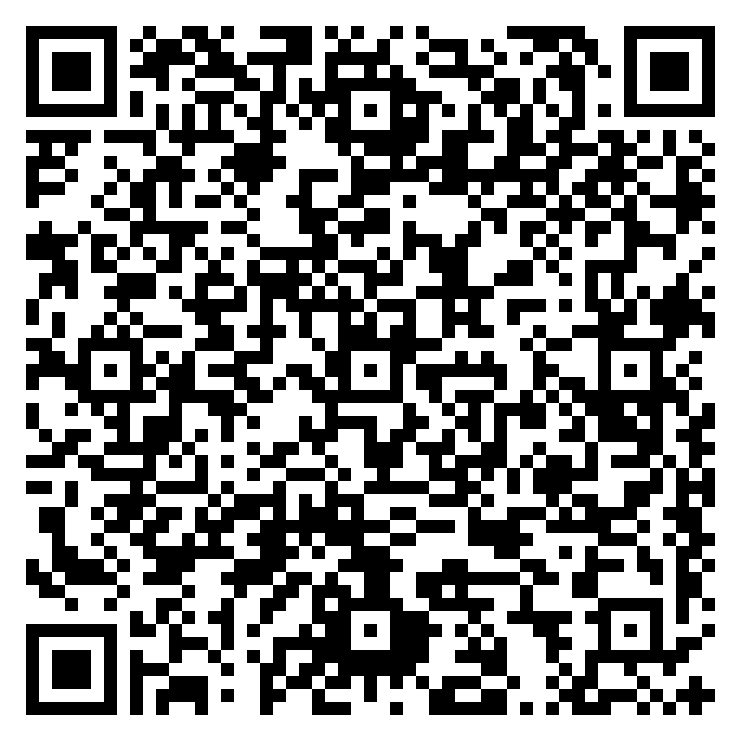kod QR z danymi kontaktowymi 27185478100000
