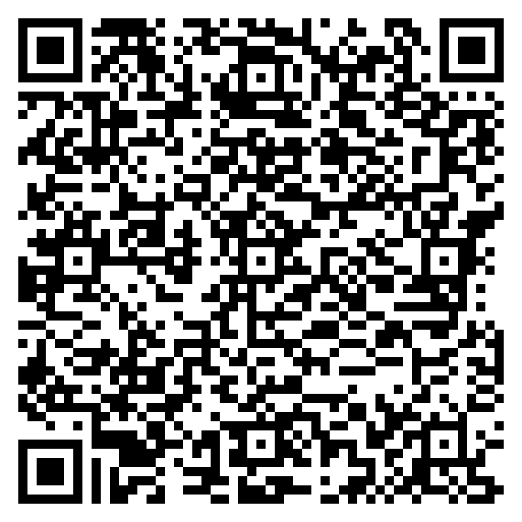 kod QR z danymi kontaktowymi 27247037300000