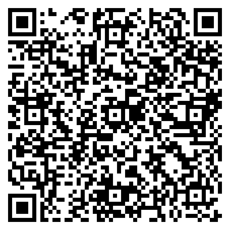 kod QR z danymi kontaktowymi 27247435900000