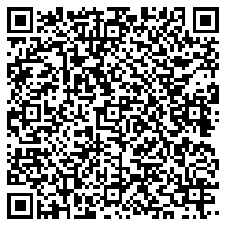 kod QR z danymi kontaktowymi 22146659800000