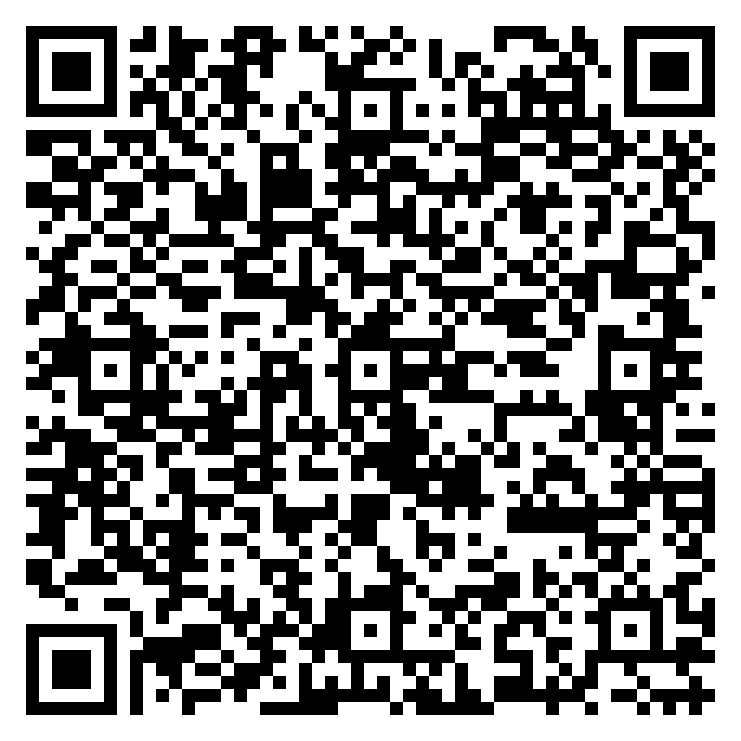 kod QR z danymi kontaktowymi 24083785800000
