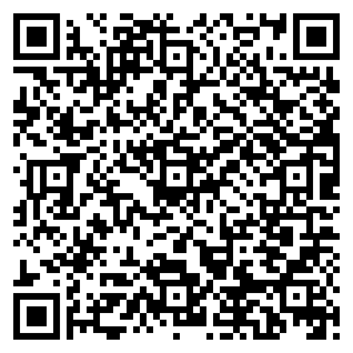 kod QR z danymi kontaktowymi 93047540100000