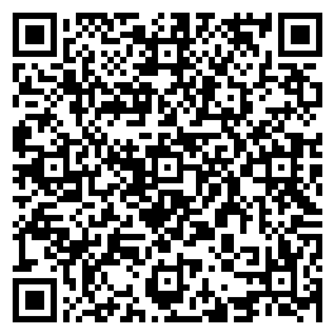 kod QR z danymi kontaktowymi 24102851700000