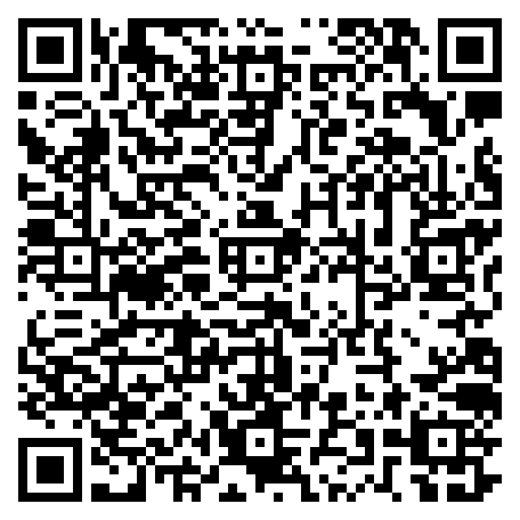 kod QR z danymi kontaktowymi 24351923100000
