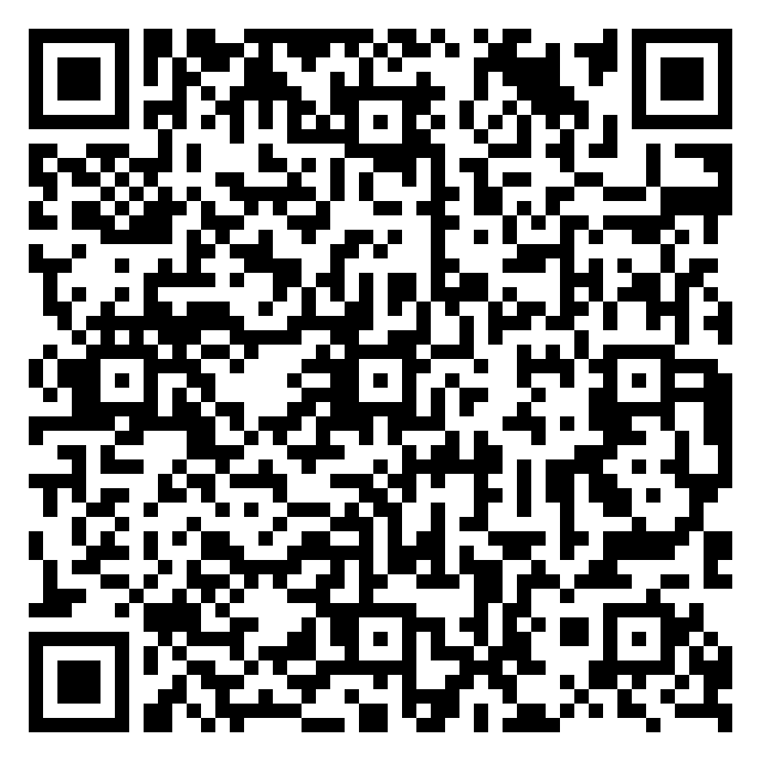kod QR z danymi kontaktowymi 54280036000000