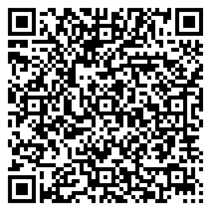 kod QR z danymi kontaktowymi 30231745300000