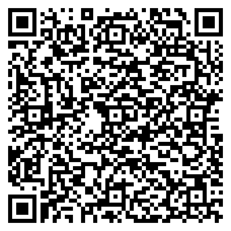 kod QR z danymi kontaktowymi 36379504700000