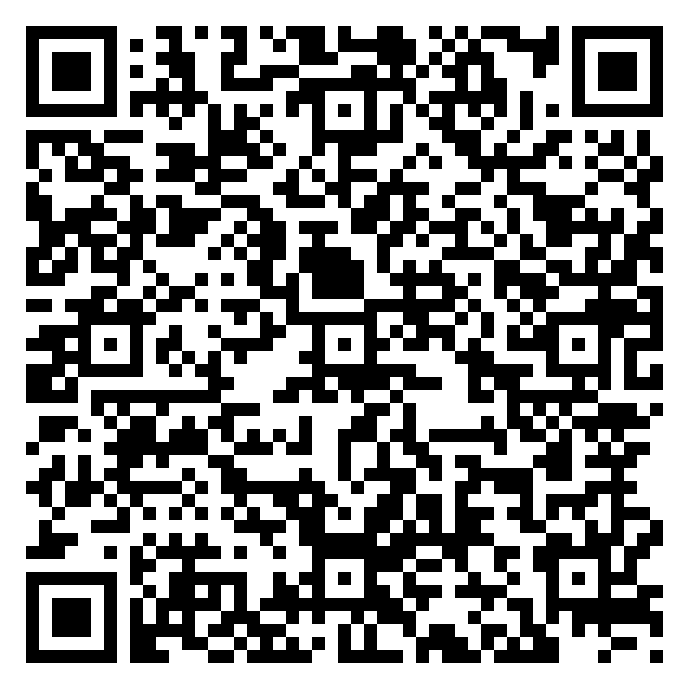 kod QR z danymi kontaktowymi 02075194300000