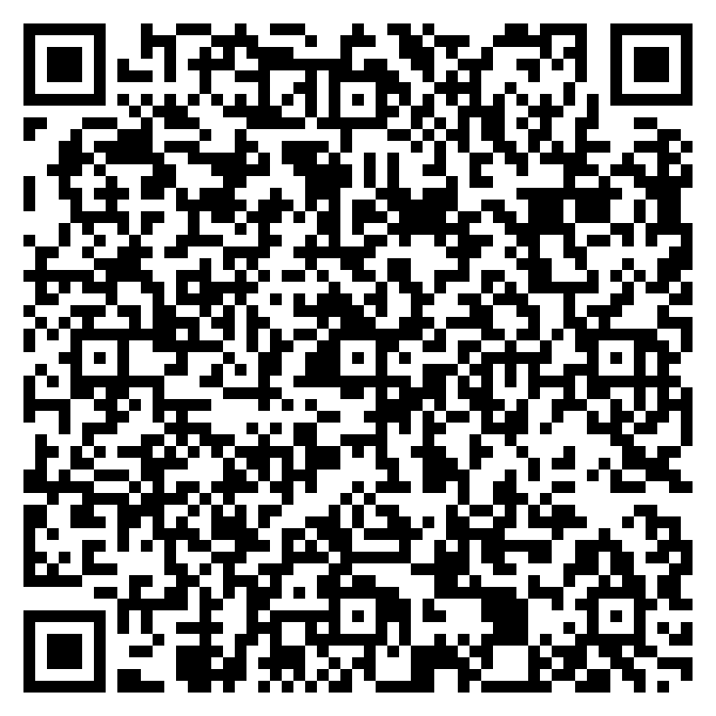 kod QR z danymi kontaktowymi 14724622400000