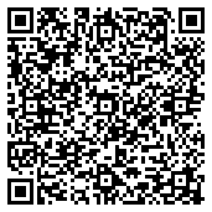 kod QR z danymi kontaktowymi 38228447000000