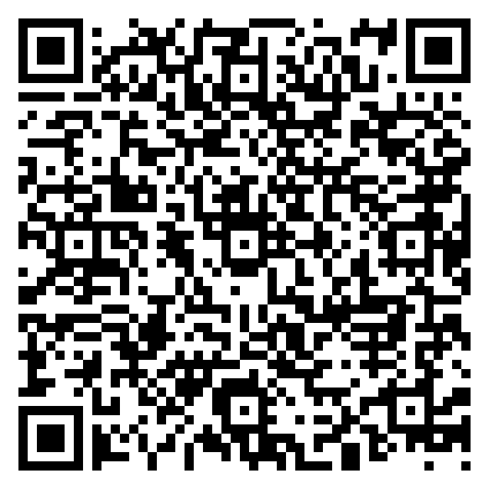 kod QR z danymi kontaktowymi 01731803900000