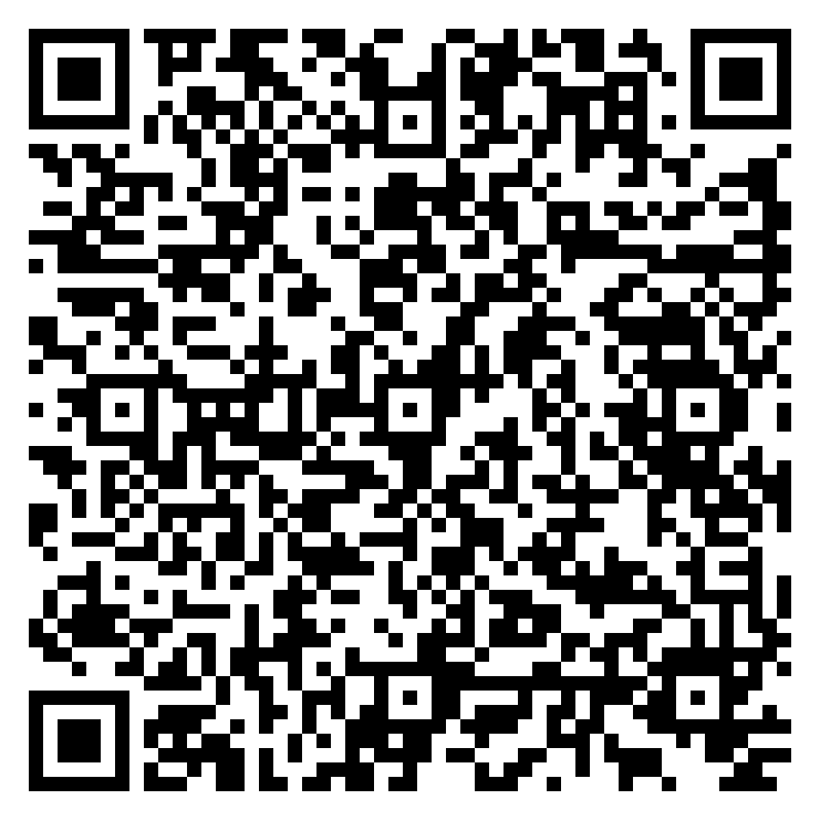 kod QR z danymi kontaktowymi 02240872900000