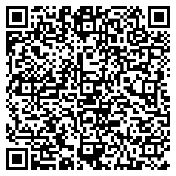 kod QR z danymi kontaktowymi 30091704800000