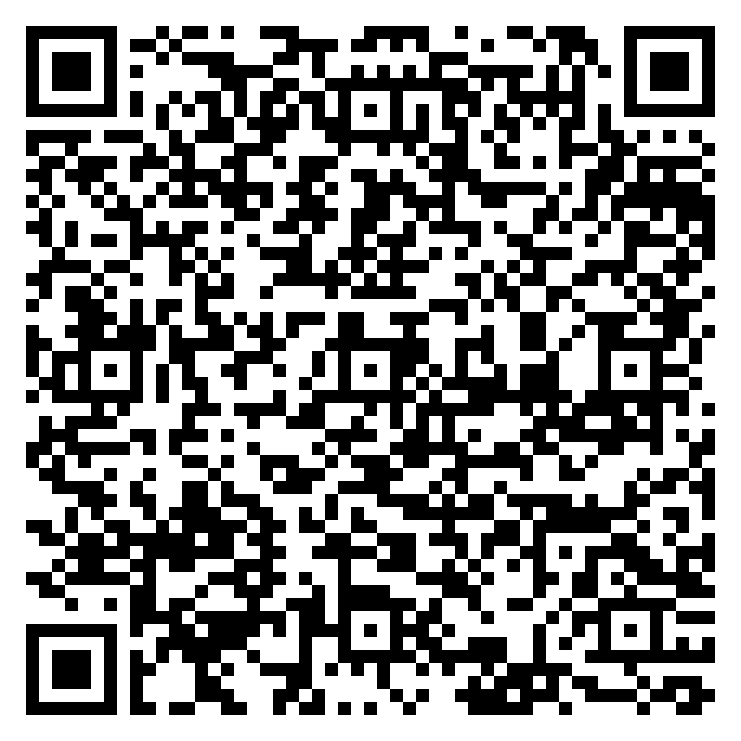 kod QR z danymi kontaktowymi 57036534900000