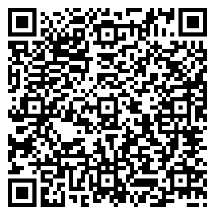 kod QR z danymi kontaktowymi 67275427600000