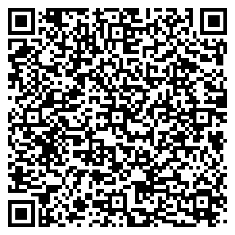 kod QR z danymi kontaktowymi 27628796700000