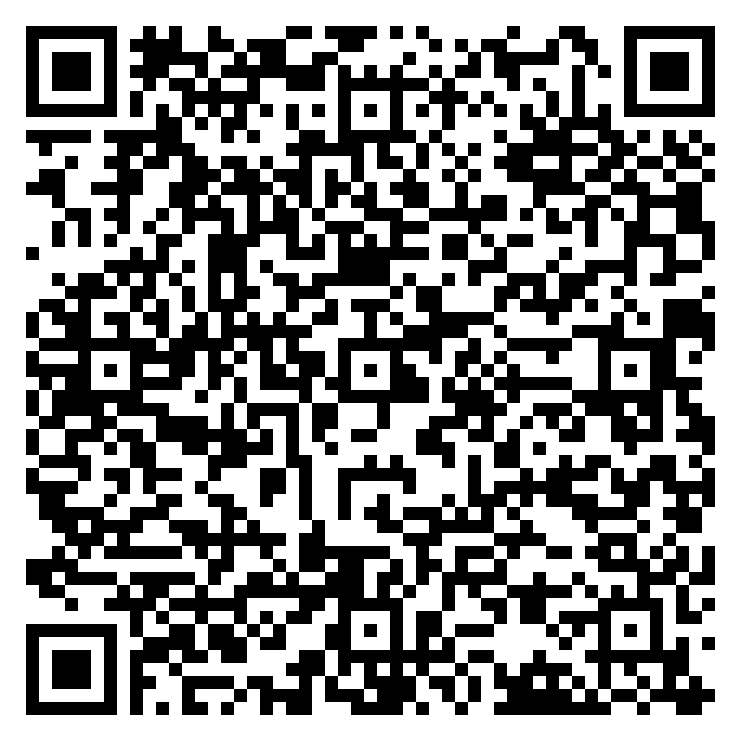 kod QR z danymi kontaktowymi 19310878500000