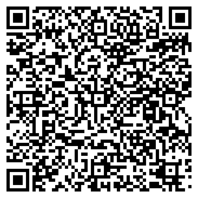 kod QR z danymi kontaktowymi 27649591500000