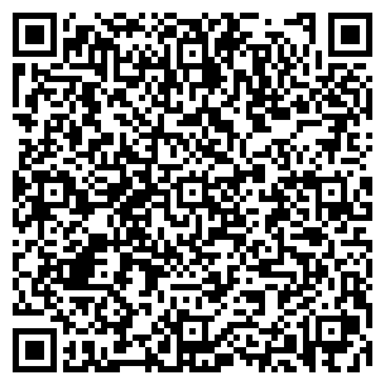 kod QR z danymi kontaktowymi 19040362100000