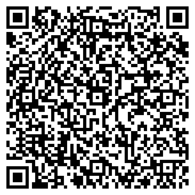 kod QR z danymi kontaktowymi 53154739700000