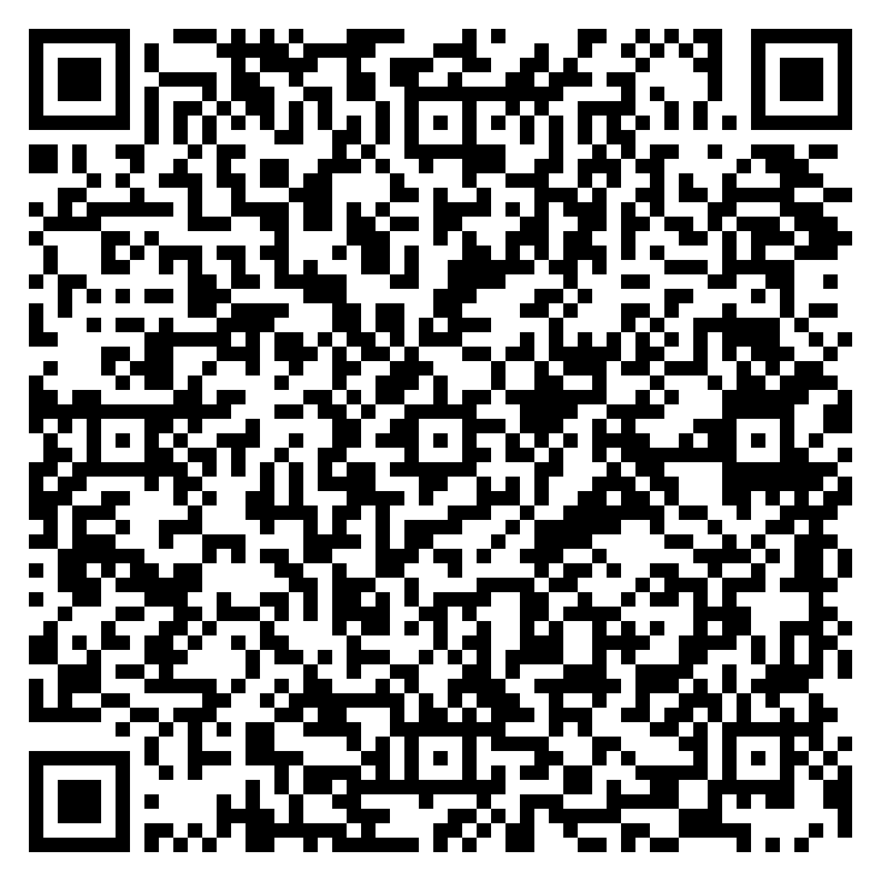 SPECJALISTYCZNA PRAKTYKA LEKARSKA SPECJALISTA OTOLARYNGOLOG - WIESŁAWA ZIELIŃSKA kod QR z danymi kontaktowymi kod QR z danymi kontaktowymi 41020281200000