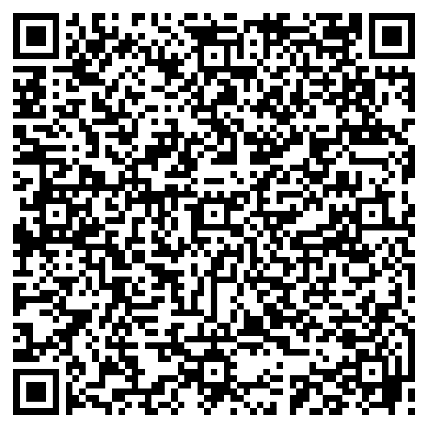 kod QR z danymi kontaktowymi 05096387000000