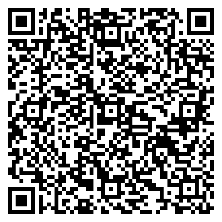 kod QR z danymi kontaktowymi 07227637000000