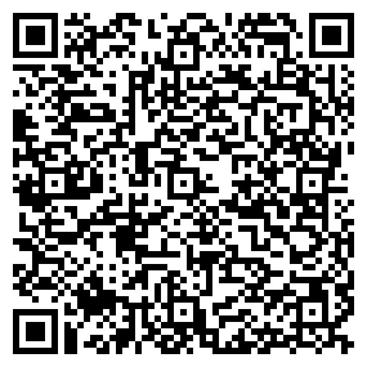 kod QR z danymi kontaktowymi 35072840800000